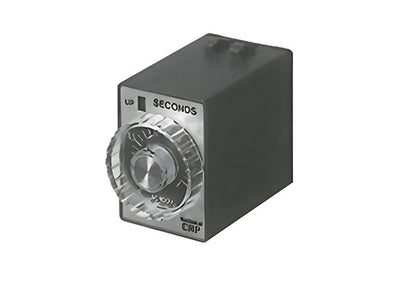 CHP-N-5S-AC220V