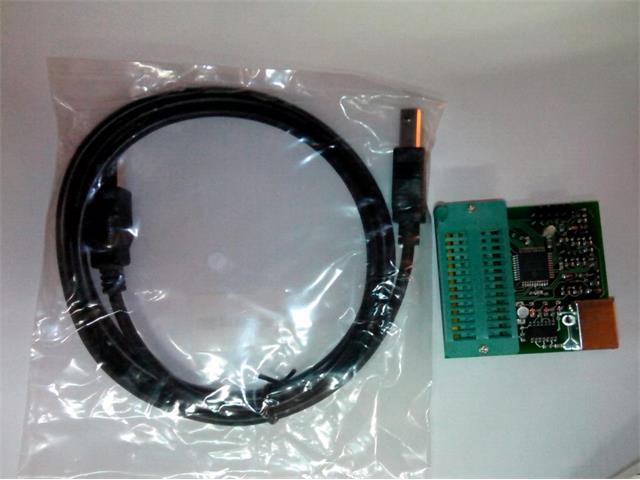 EPROM PRGE2P28