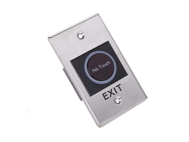 BDD EXIT SWC-86N