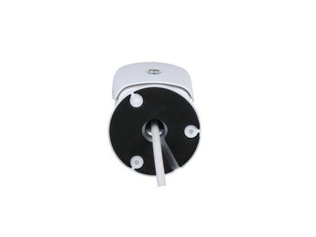 DHA TPC-BF1241-B7F8-DW-S8