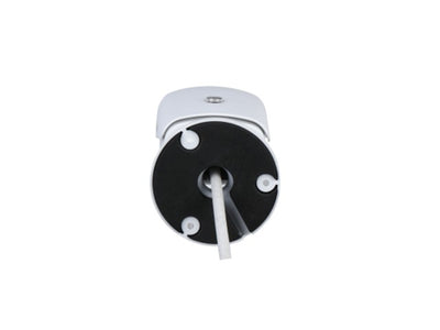 DHA TPC-BF1241-B7F8-DW-S8