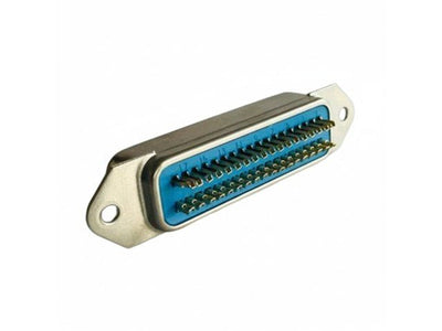 5710360 - Interface Connectors -