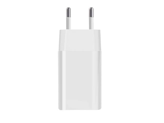 SONOFF S-CAM PSU 5V USB TYPE E/F