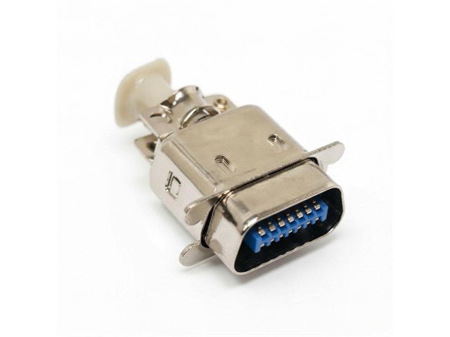 5730140 - Interface Connectors -