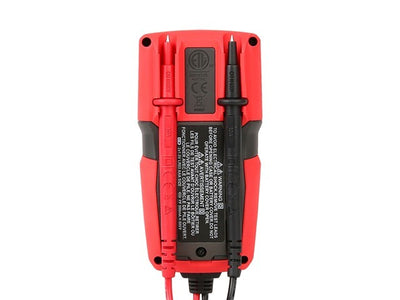 UNI-T UT125C