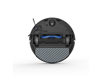 ECOVACS DEEBOT N20E-WH