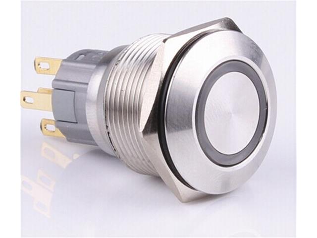AVP19F-M2SCB12