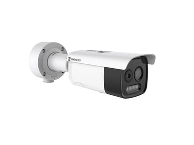 HKV HM-TD2628-3/G1-T3A