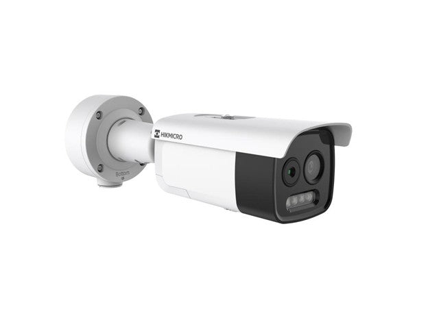 HKV HM-TD2628-3/G1-T3A