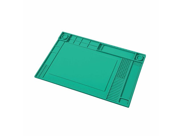 PRK DP-4530