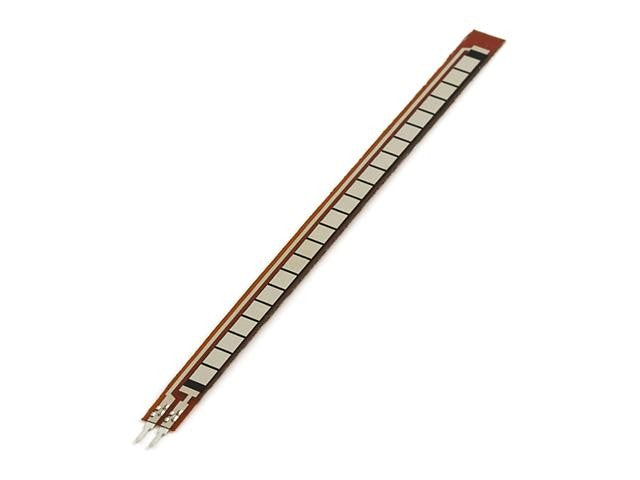 BDD FLEX SENSOR 4,5 INCH