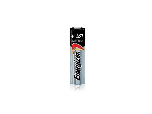 A27 ENERGIZER