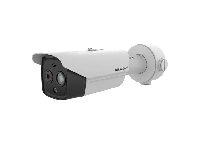 HKV DS-2TD2628-7/QA