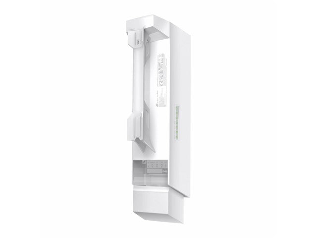 TP-LINK EAP211 BRIDGE KIT