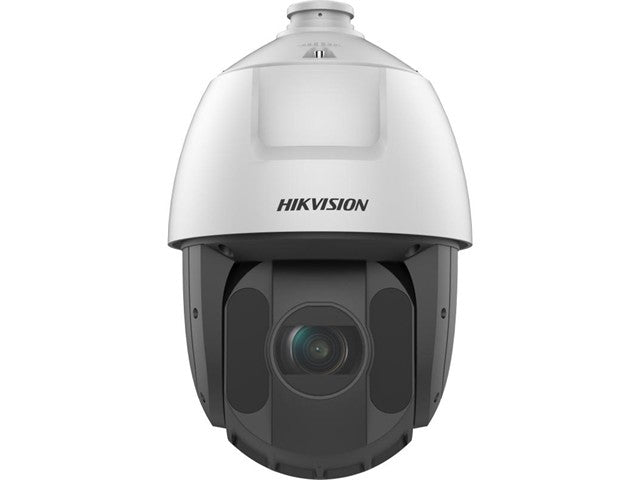 HKV DS-2DE5425IWG1-E