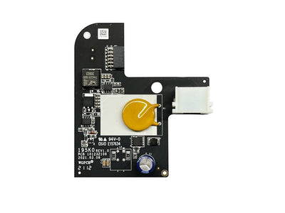 HKV DS-PM1-D