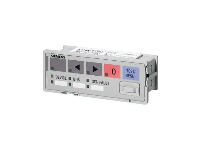 3UF7200-1AA00-0