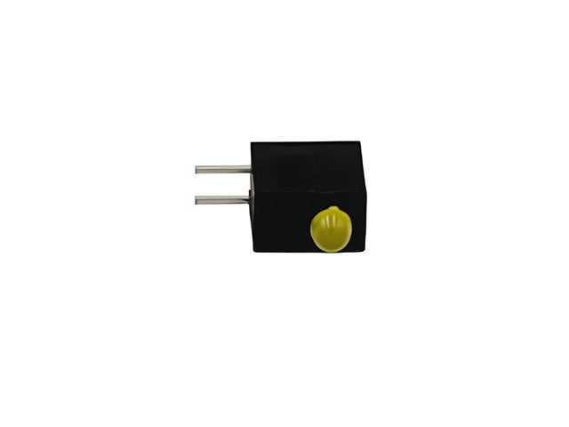 L-934CB/1YD