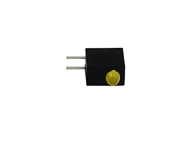 L-934CB/1YD