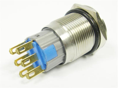 AVP19F-L4S