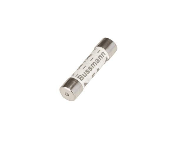 5A CER 6,3X25 F/B - Fuses -