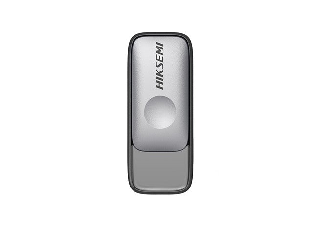 HKV HS-USB-M210S-64GB-U3