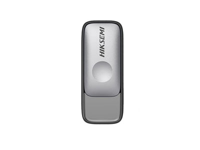 HKV HS-USB-M210S-64GB-U3