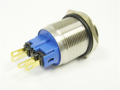 AVP22F-L3S
