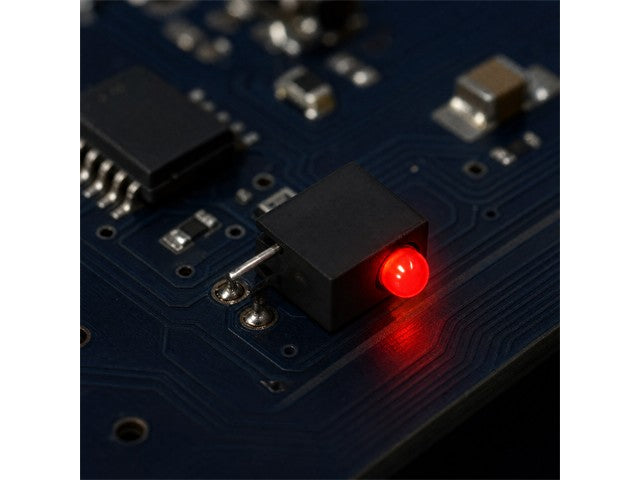 L-934CB/1ID