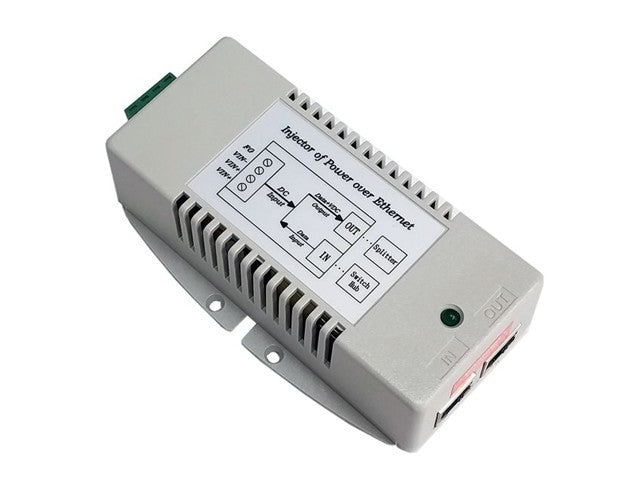 TP-DCDC-2448GD-HP