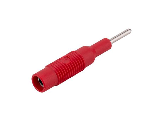 MZS2 RED