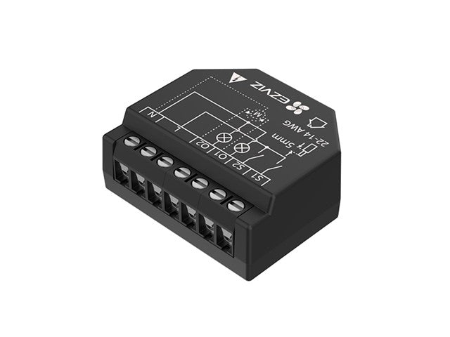 EZVIZ CS-T36-R200-WM