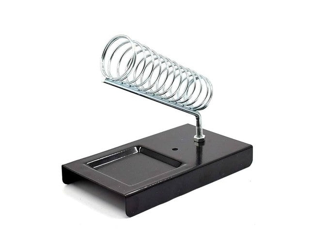 HKD SOLDER STAND