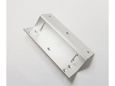 MAG LOCK CS180 Z-BRACKET