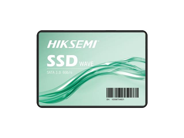 HKV HS-SSD-WAVE(S)-1024GB