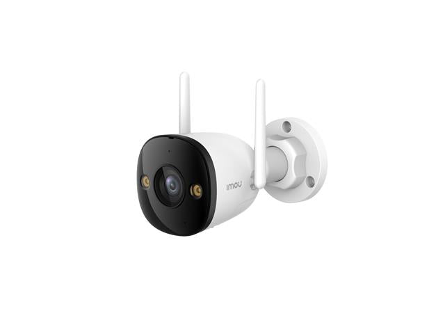 IMOU Bullet 3MP Full Color In/outdoor WiFi Camera 3MP 2.8mm Lens