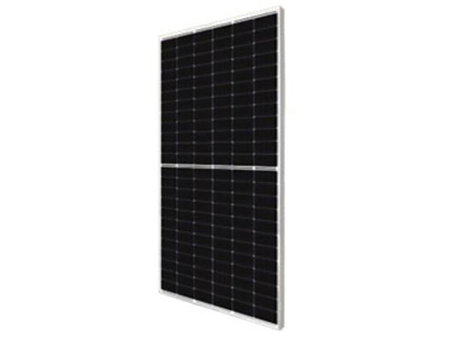SOLAR PANEL CANADIAN 590W