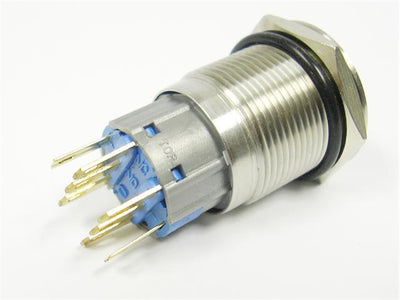AVP19F-L4SDR12