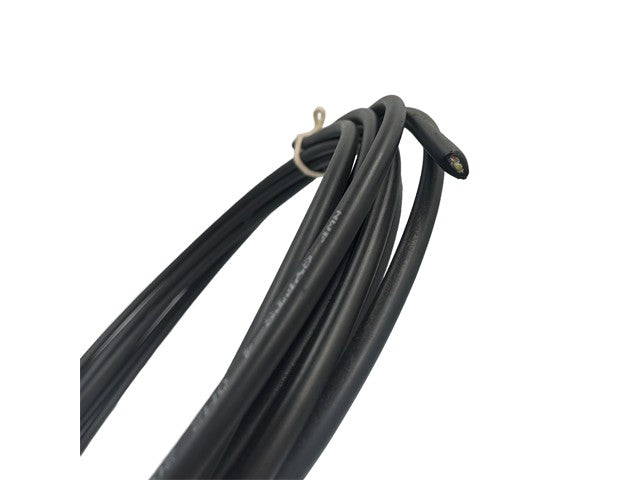 FI-CST-OM2-4F