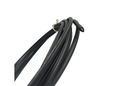 FI-CST-OM2-4F