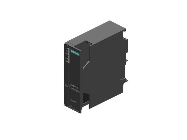 6ES7153-2BA10-0XB0
