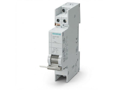 5ST3043 - Circuit Breakers - 4001869187518