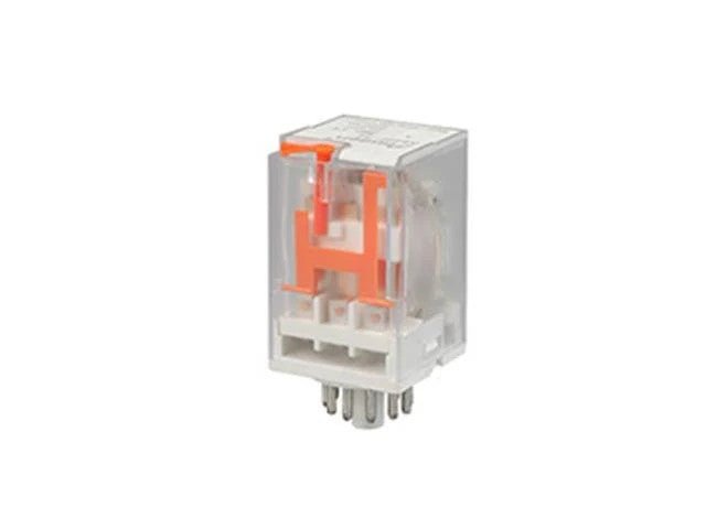 6013E-AC24V - Relays - 