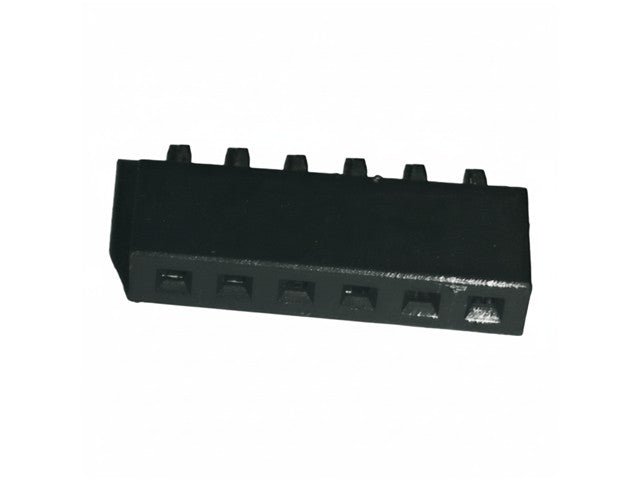 605060 - PCB Connectors -