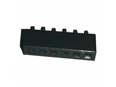 605060 - PCB Connectors -