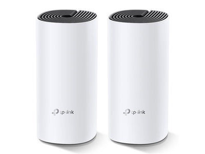 TP-LINK DECOM4-2PACK