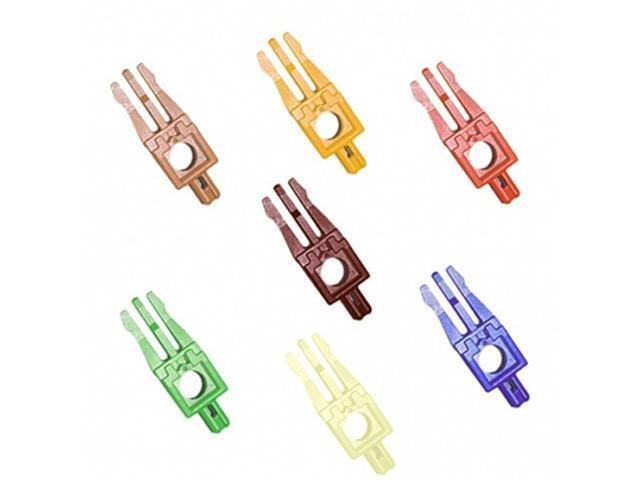 60893055 - 03 - Connector Accessories - 