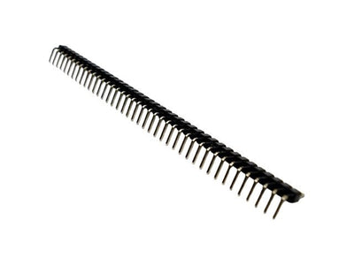 609401 - PCB Connectors -