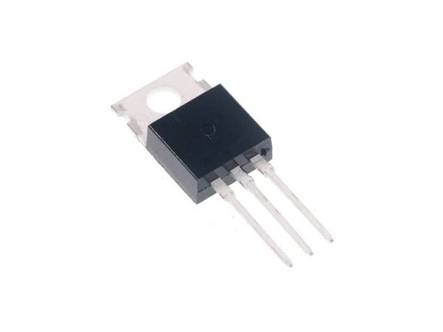 BU505