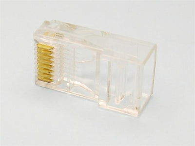 MOD PLUG 8-8USA